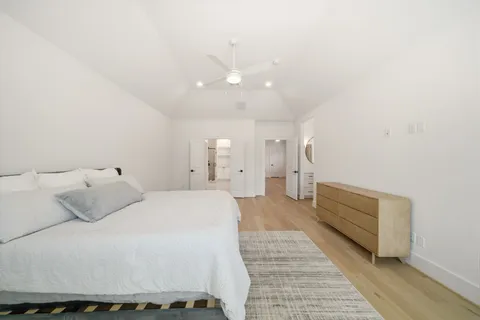 $719,900 | 6009 Maxie Street, Houston, TX 77007