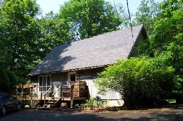 49 Blunt Road Egremont, MA 01230 - Photo 1 of 1 Primary Photo