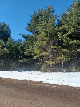 $25,900 | Lot 9 Owen Lane, Cable, WI 54821