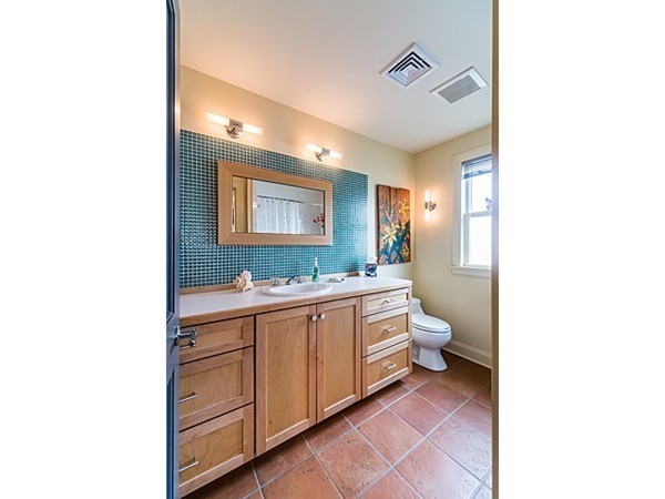 53 Merrill Road Watertown, MA 02472 - Photo 14 of 19