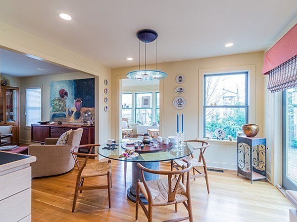 53 Merrill Road Watertown, MA 02472 - Photo 6 of 19