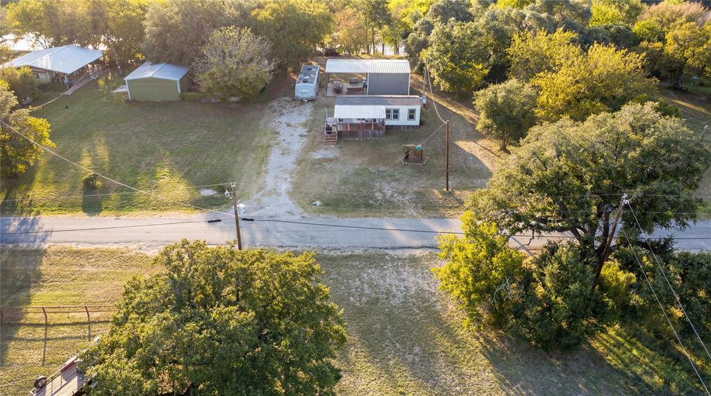 1021 Riverview Road Millsap, TX 76066 - Photo 1 of 26