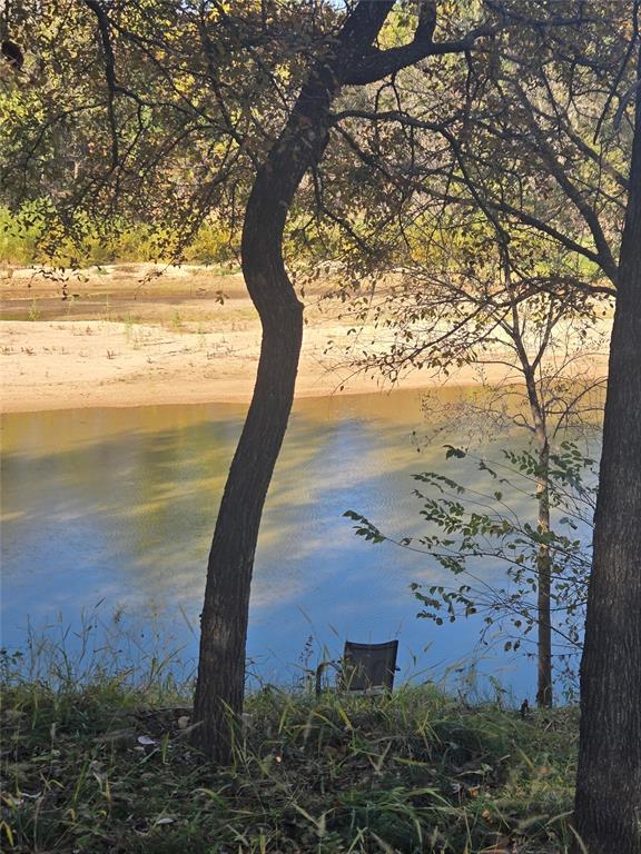 1021 Riverview Road Millsap, TX 76066 - Photo 16 of 26 Water view