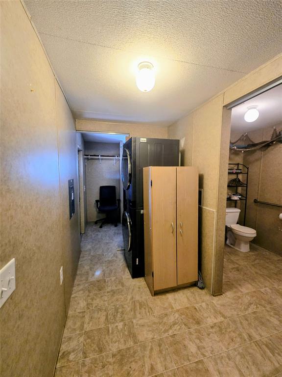 1021 Riverview Road Millsap, TX 76066 - Photo 19 of 26