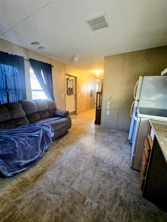 1021 Riverview Road Millsap, TX 76066 - Photo 20 of 26