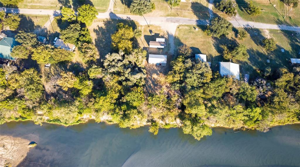 1021 Riverview Road Millsap, TX 76066 - Photo 2 of 26