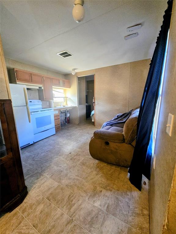 1021 Riverview Road Millsap, TX 76066 - Photo 21 of 26