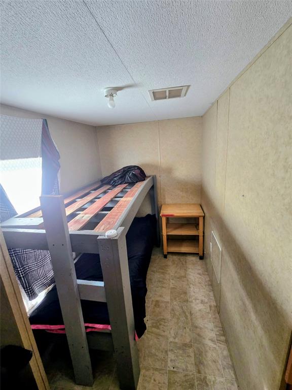 1021 Riverview Road Millsap, TX 76066 - Photo 23 of 26