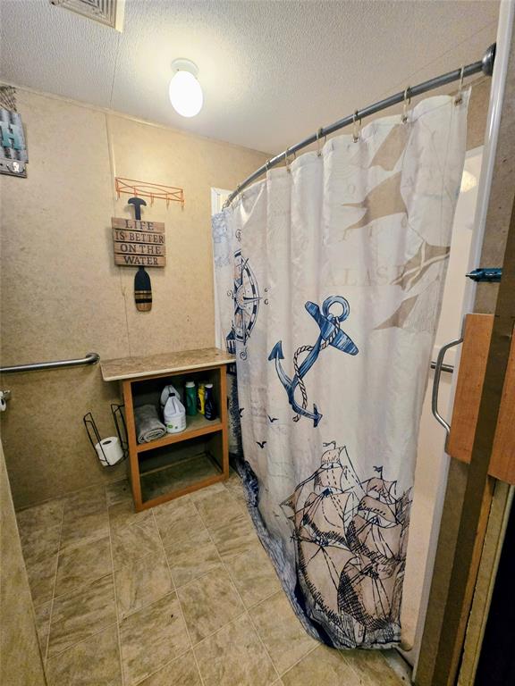 1021 Riverview Road Millsap, TX 76066 - Photo 24 of 26