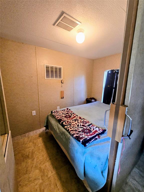 1021 Riverview Road Millsap, TX 76066 - Photo 25 of 26