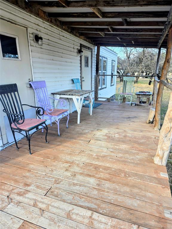 1021 Riverview Road Millsap, TX 76066 - Photo 26 of 26