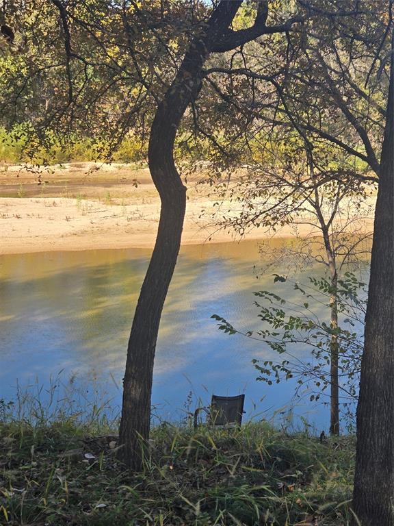 1021 Riverview Road Millsap, TX 76066 - Photo 10 of 26 Water view