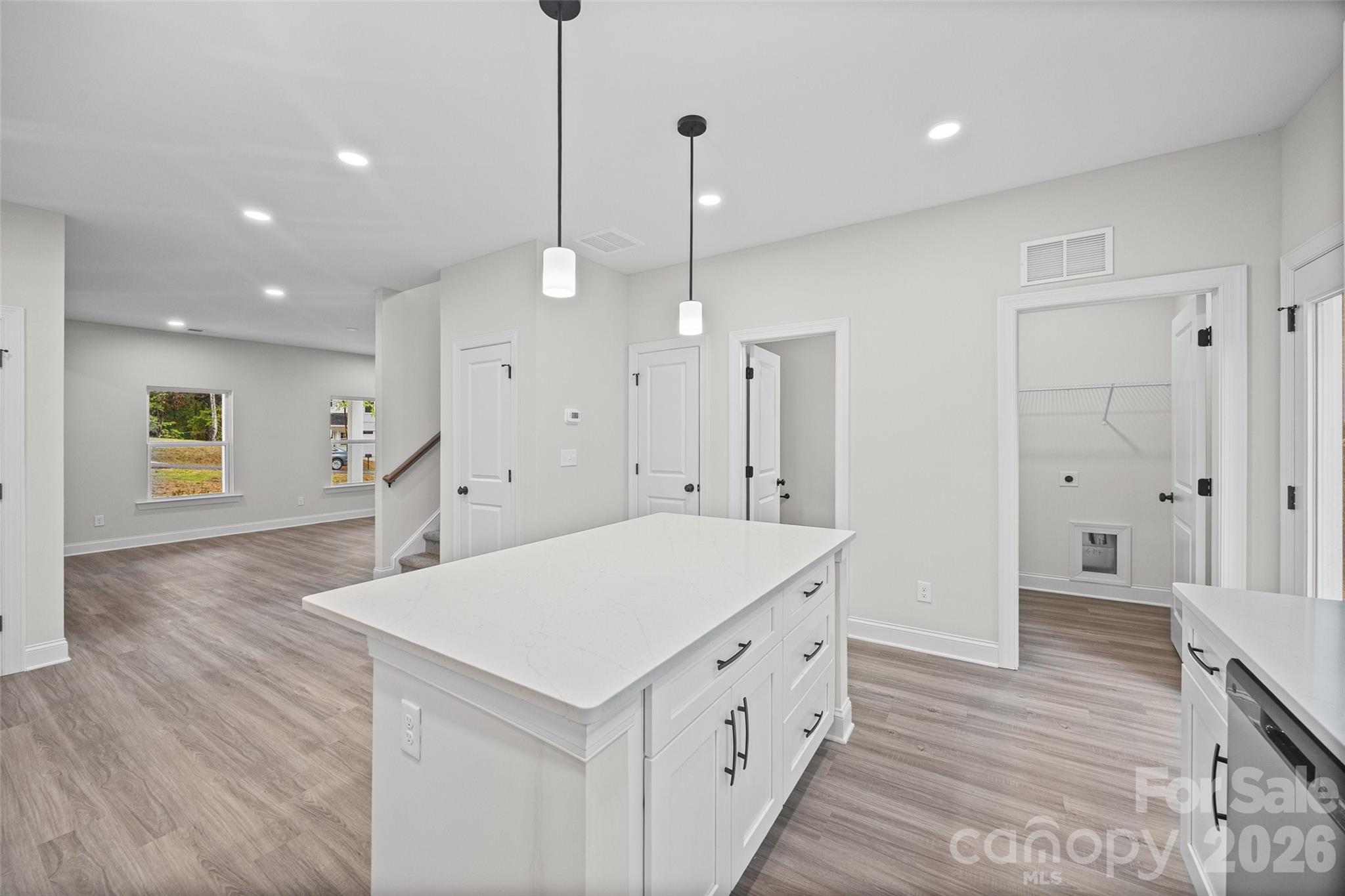 600 West Lewis Road Dallas, NC 28034 - Photo 13 of 31 Gallery Image 13