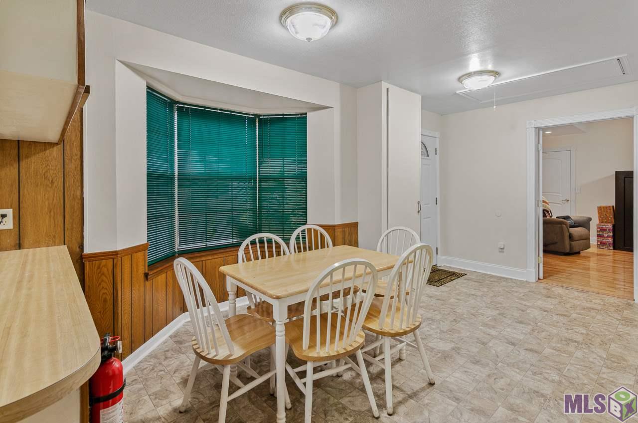 3437 Vernon Road Zachary, LA 70791 - Photo 6 of 21 Gallery Image 6