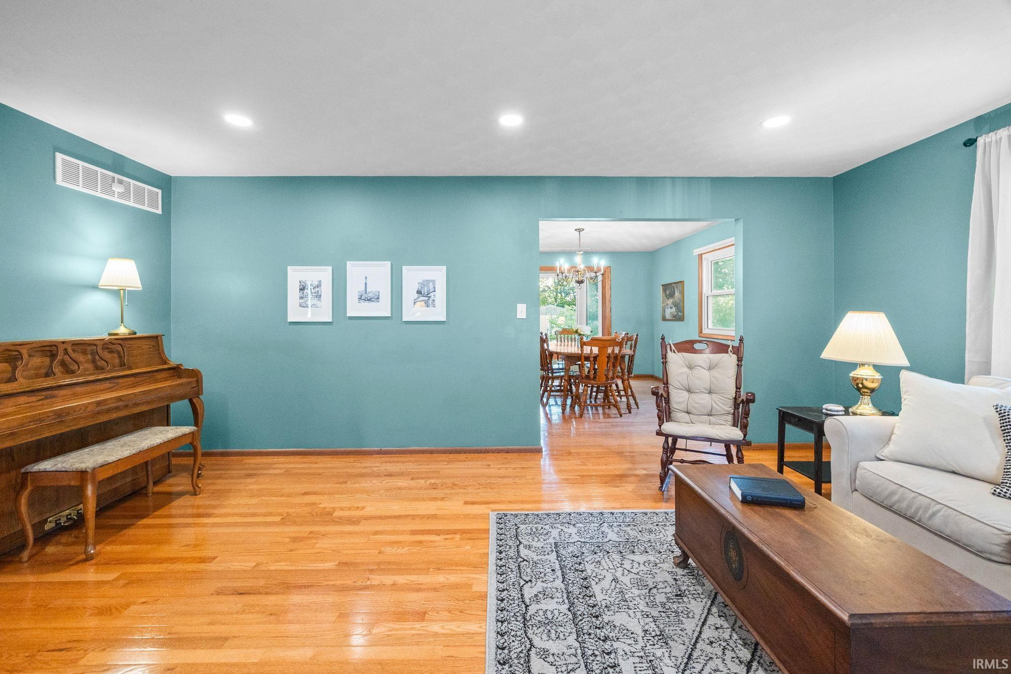 2325 Bennett Road Lafayette, IN 47909 - Photo 8 of 48