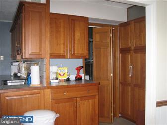110 Gable Road Paoli, PA 19301 - Photo 7 of 7 Kitchen