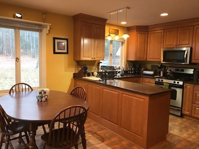 1886 Slater Road Indian River, MI 49749 - Photo 10 of 19 21538463-9.JPG
