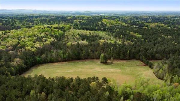 $650,000 | 600 Taylorsville Road, Aragon, GA 30104