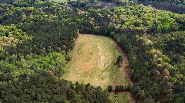 $650,000 | 600 Taylorsville Road, Aragon, GA 30104