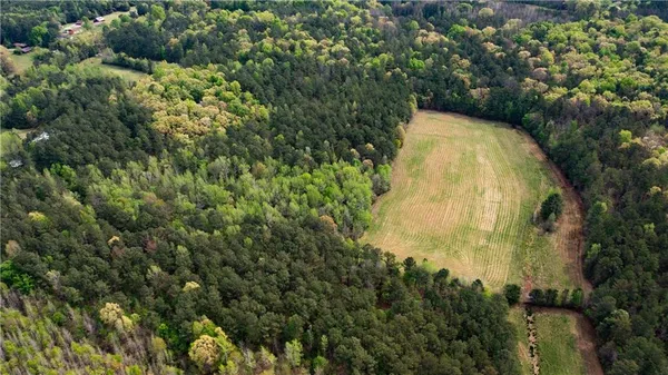 $650,000 | 600 Taylorsville Road, Aragon, GA 30104