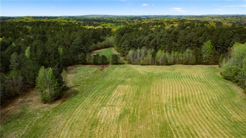 600 Taylorsville Road Aragon, GA 30104 - Photo 2 of 18 a view of an outdoor space and a lake view