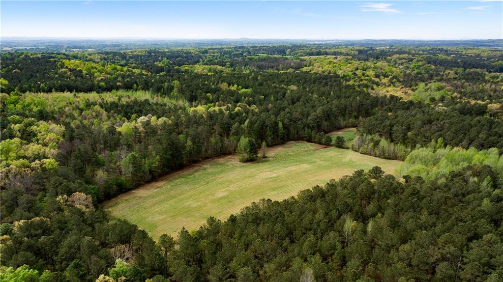 600 Taylorsville Road Aragon, GA 30104 - Photo 3 of 18 a view of a city