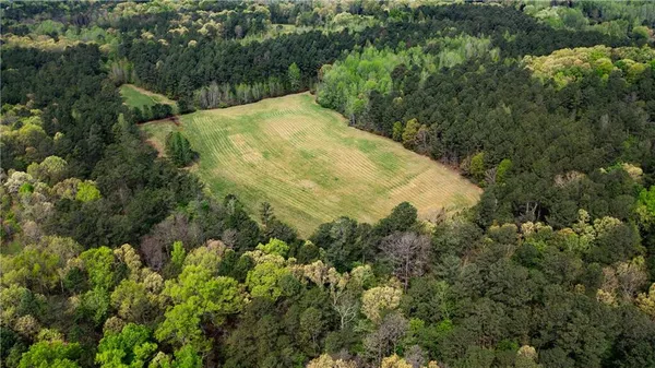$650,000 | 600 Taylorsville Road, Aragon, GA 30104