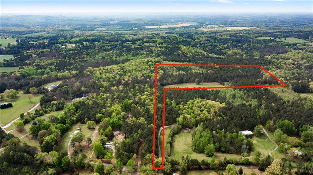 600 Taylorsville Road Aragon, GA 30104 - Photo 8 of 18