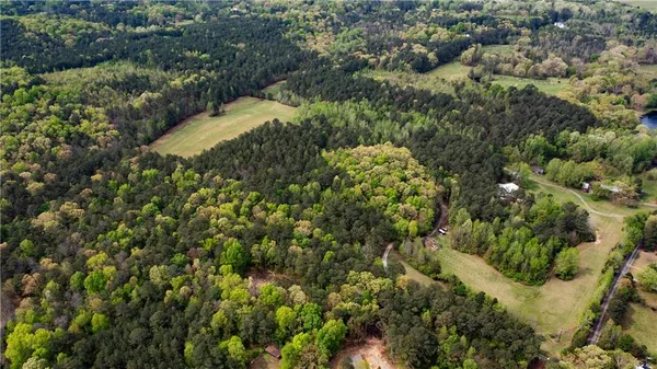 $650,000 | 600 Taylorsville Road, Aragon, GA 30104
