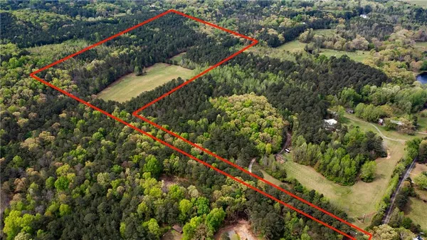 $650,000 | 600 Taylorsville Road, Aragon, GA 30104
