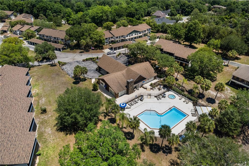 7080 River Run Boulevard Weeki Wachee, FL 34607 - Photo 31 of 39