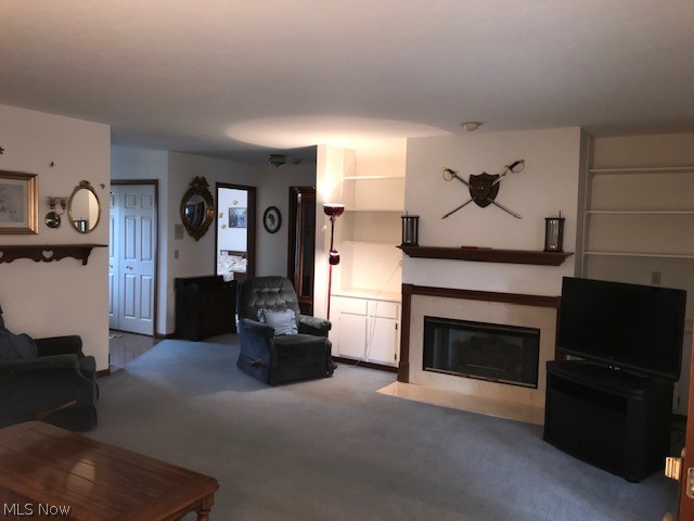 8605 Avon Belden Road North Ridgeville, OH 44039 - Photo 14 of 26