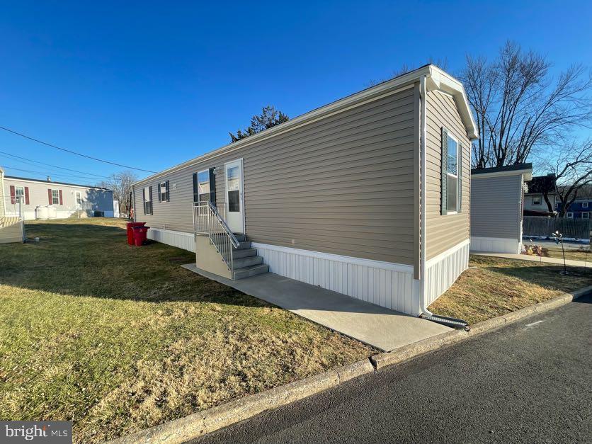20 Valley View Road Birdsboro, PA 19508 - Photo 1 of 13 Gallery Image 1