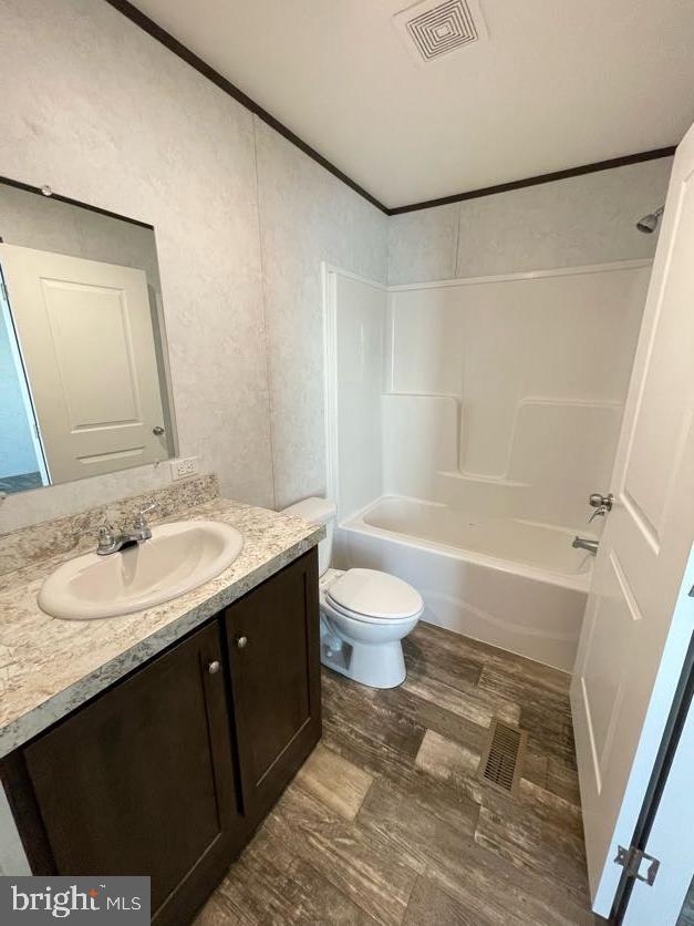 20 Valley View Road Birdsboro, PA 19508 - Photo 12 of 13 Gallery Image 12