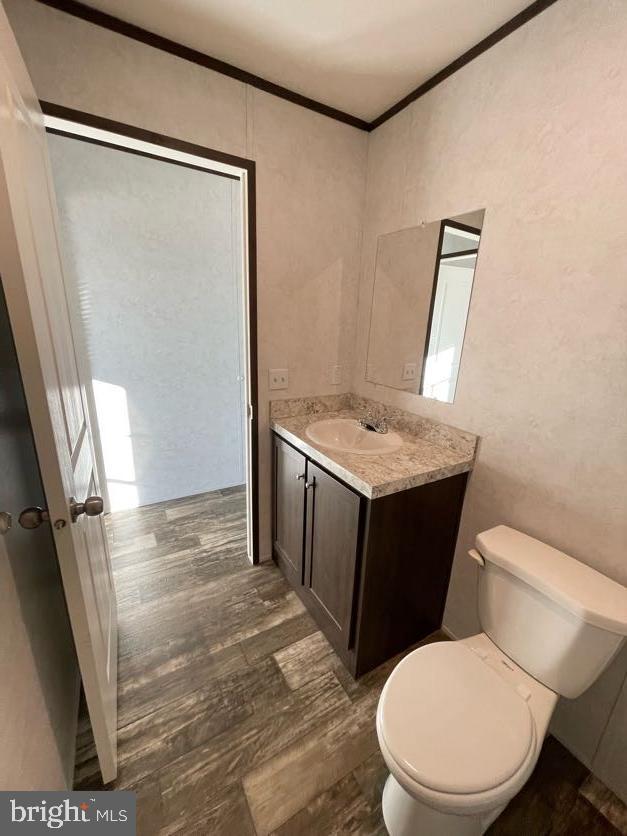 20 Valley View Road Birdsboro, PA 19508 - Photo 13 of 13 Gallery Image 13