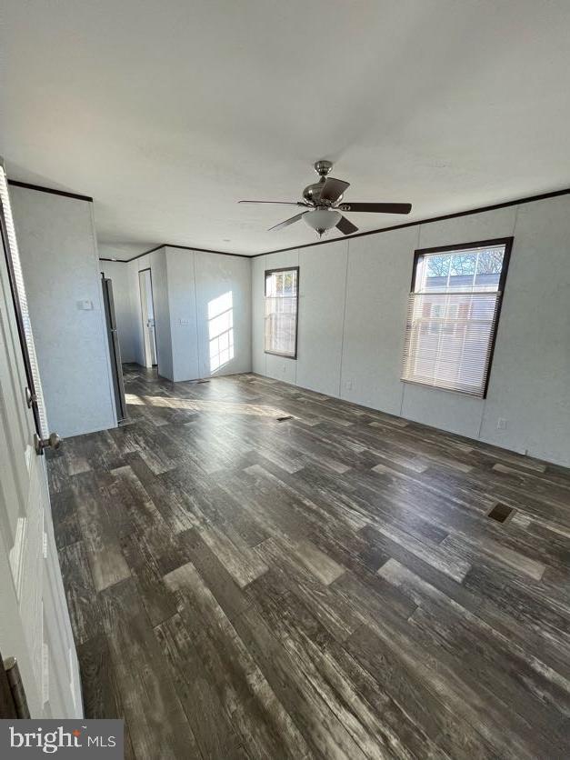 20 Valley View Road Birdsboro, PA 19508 - Photo 2 of 13 Gallery Image 2