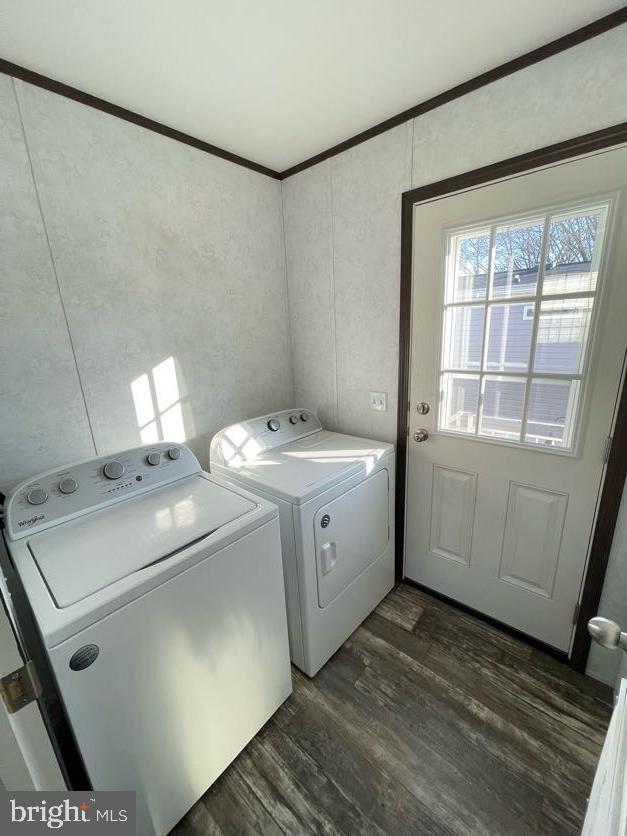 20 Valley View Road Birdsboro, PA 19508 - Photo 5 of 13 Gallery Image 5