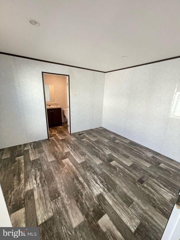 20 Valley View Road Birdsboro, PA 19508 - Photo 6 of 13 Gallery Image 6