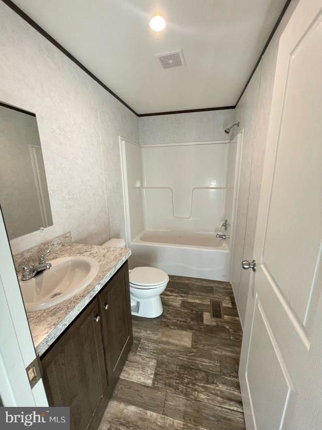 20 Valley View Road Birdsboro, PA 19508 - Photo 7 of 13 Gallery Image 7