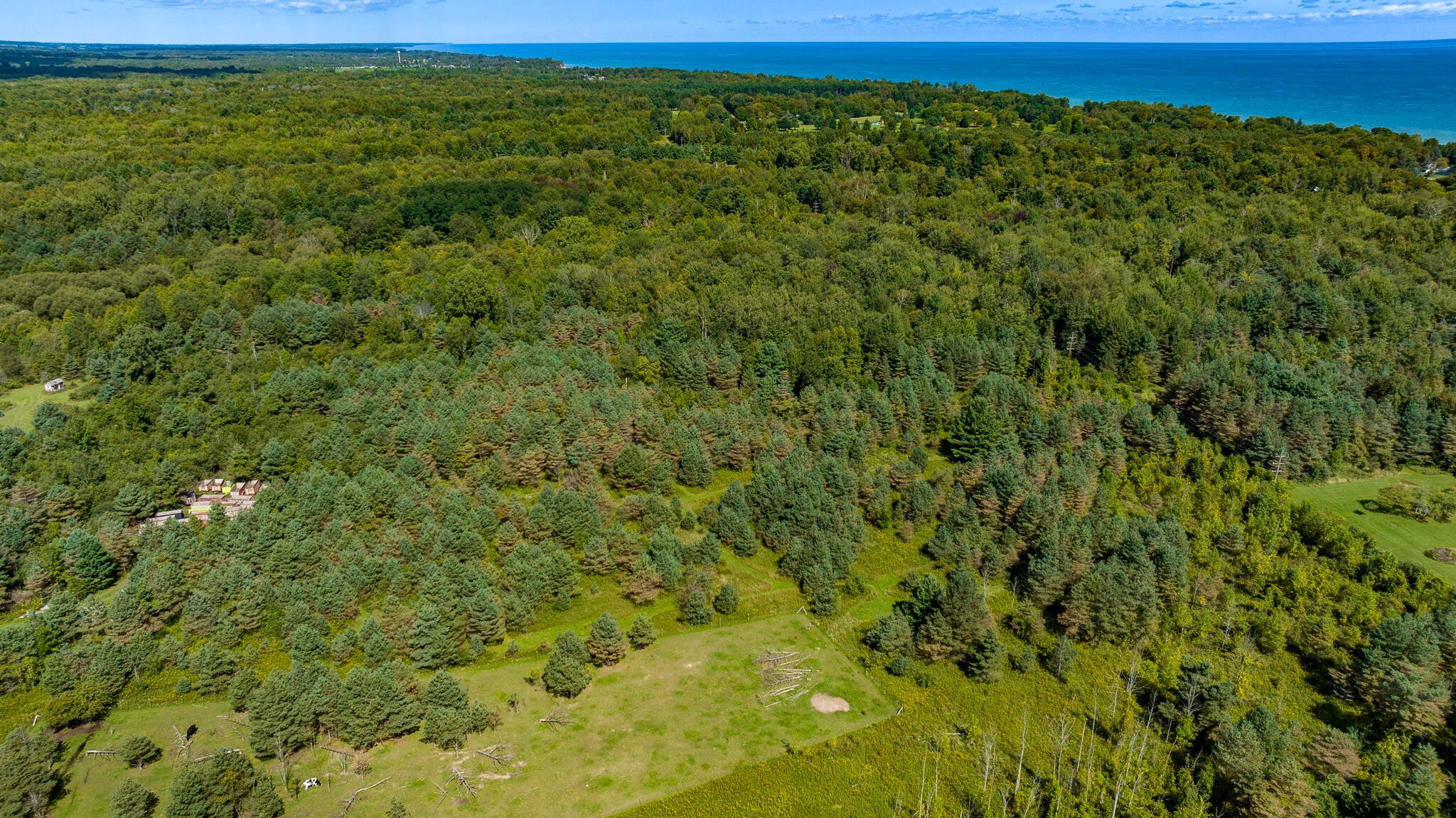Custer Road Port Sanilac, MI 48469 - Photo 7 of 22 Gallery Image 7