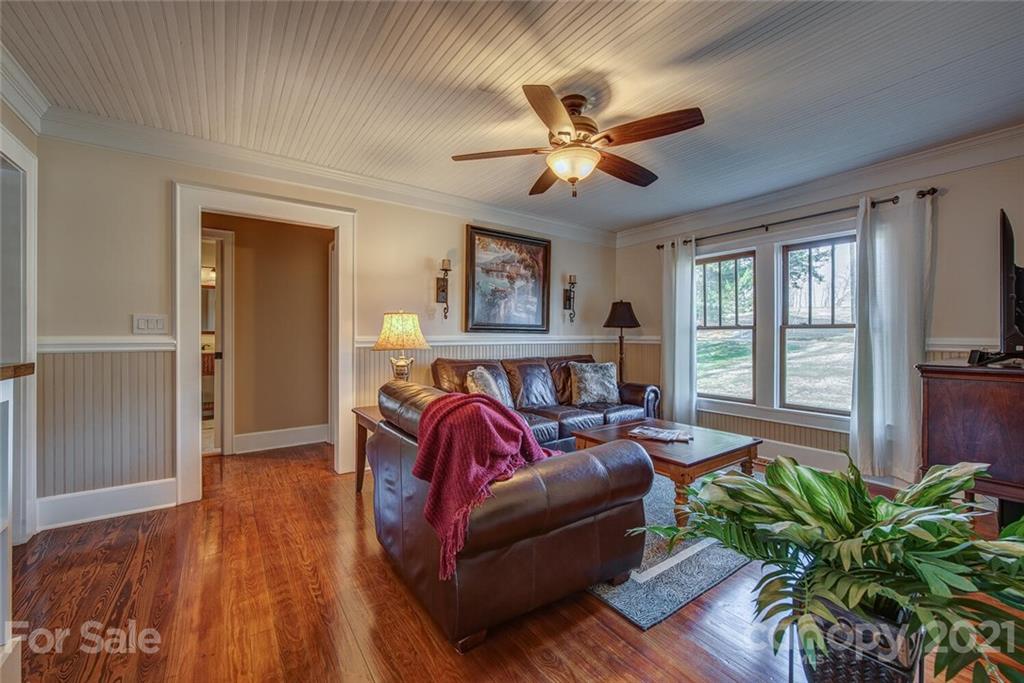 3347 Humphries Road Shelby, NC 28150 - Photo 12 of 48 Gallery Image 12