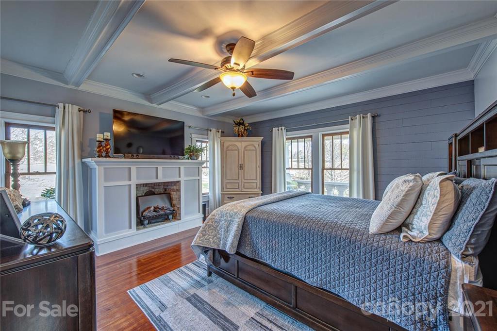 3347 Humphries Road Shelby, NC 28150 - Photo 13 of 48 Gallery Image 13