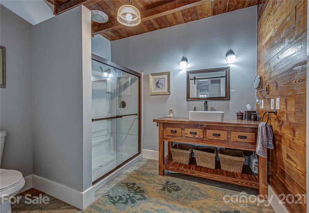3347 Humphries Road Shelby, NC 28150 - Photo 14 of 48 Gallery Image 14
