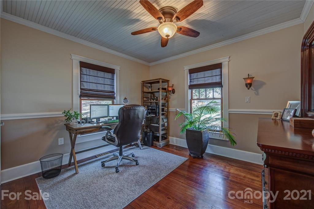 3347 Humphries Road Shelby, NC 28150 - Photo 15 of 48 Gallery Image 15