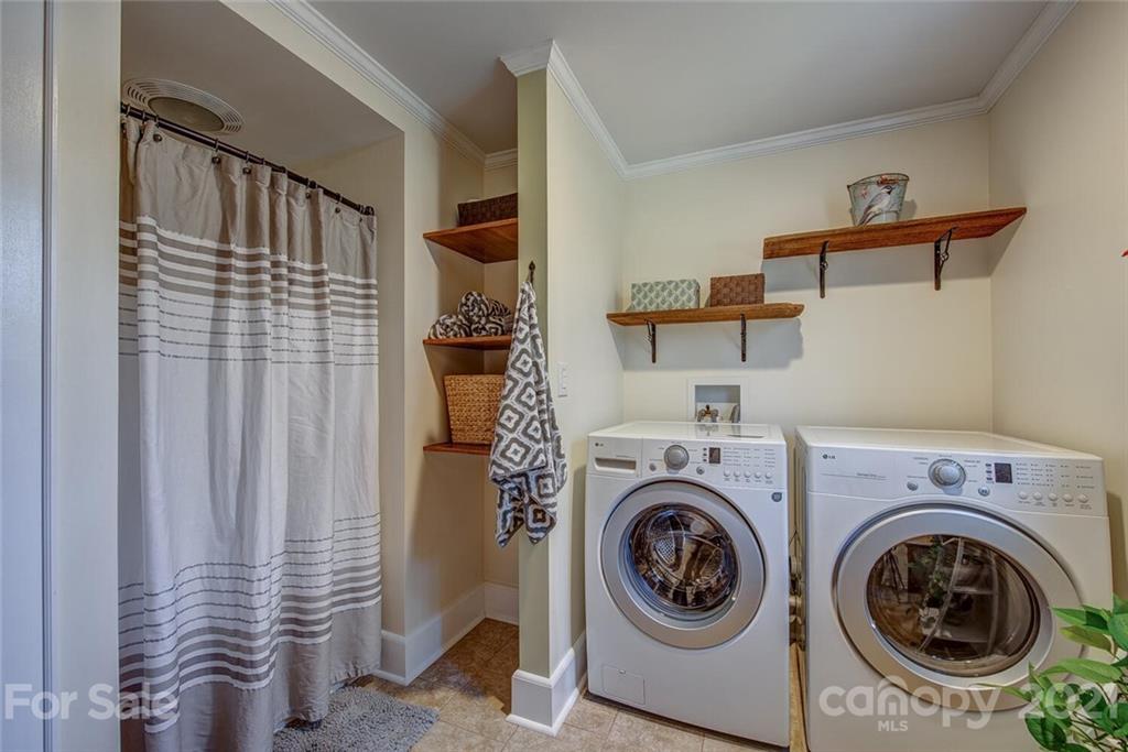 3347 Humphries Road Shelby, NC 28150 - Photo 16 of 48 Gallery Image 16
