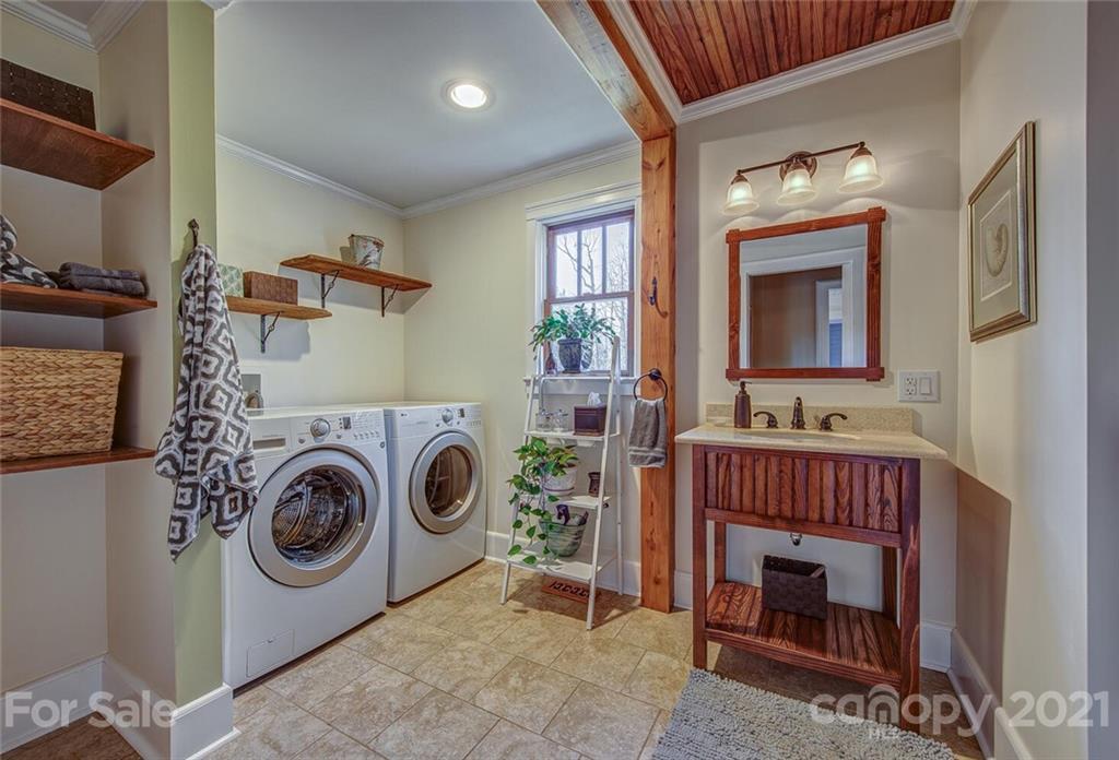 3347 Humphries Road Shelby, NC 28150 - Photo 17 of 48 Gallery Image 17