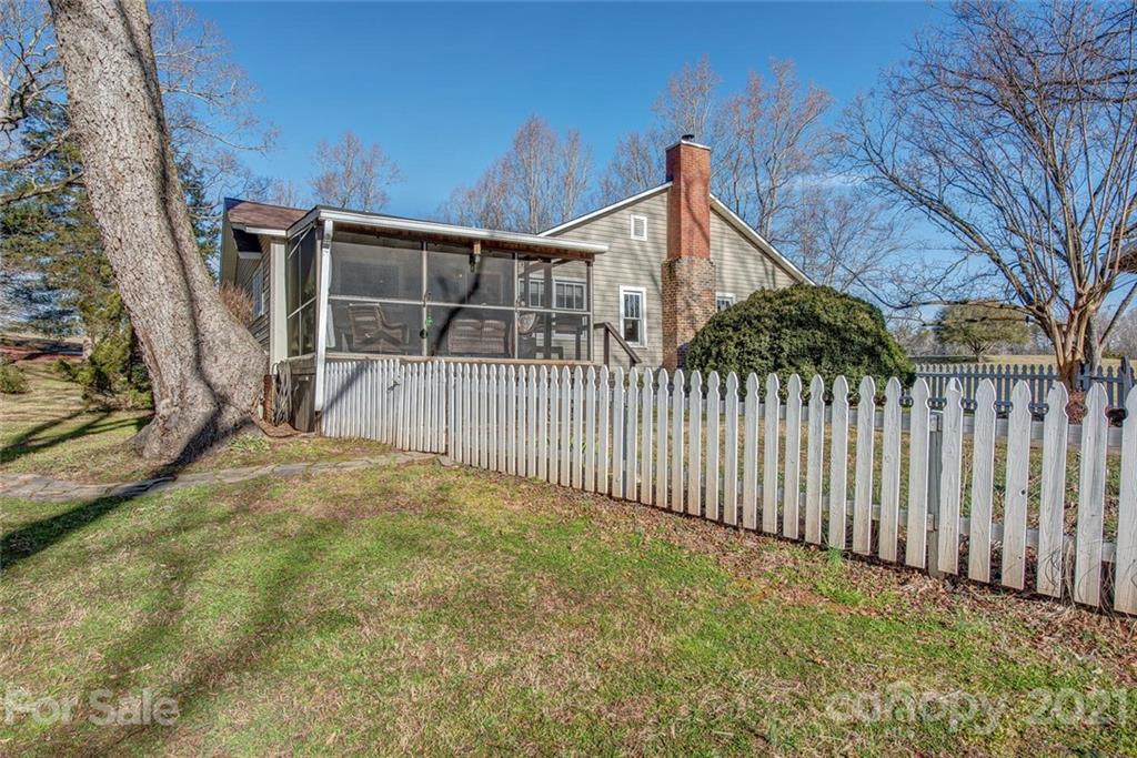 3347 Humphries Road Shelby, NC 28150 - Photo 18 of 48 Gallery Image 18