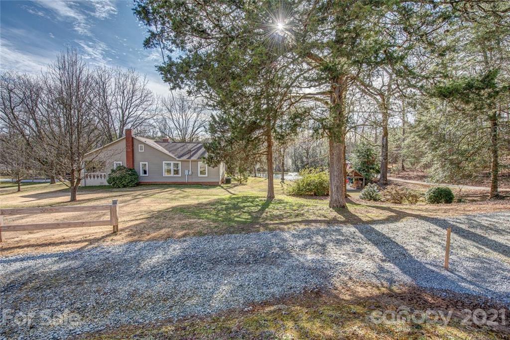3347 Humphries Road Shelby, NC 28150 - Photo 19 of 48 Gallery Image 19
