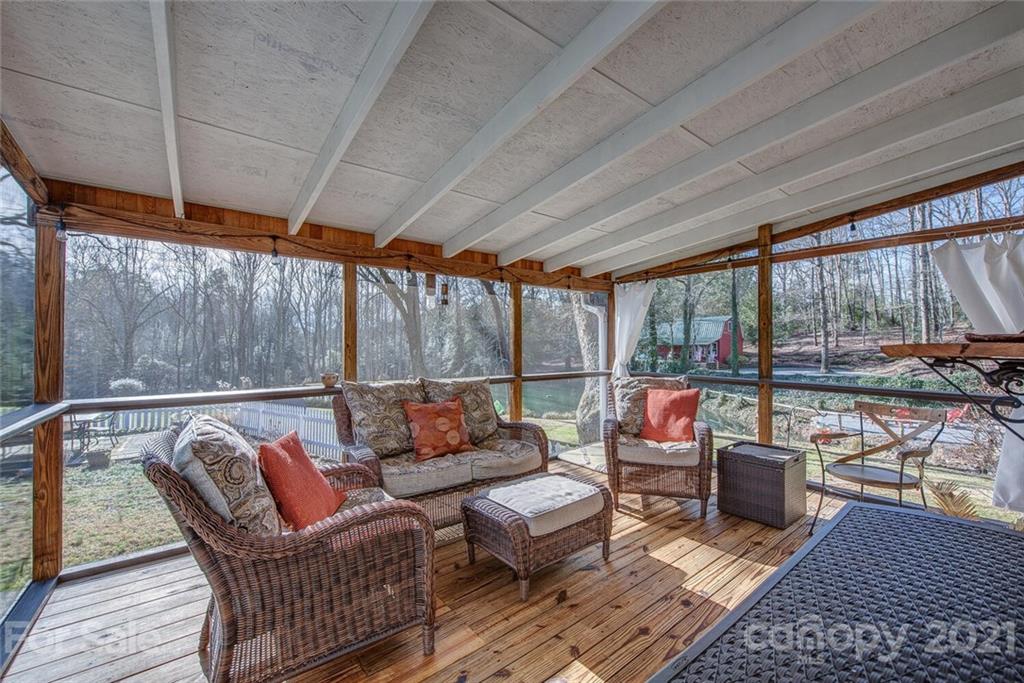 3347 Humphries Road Shelby, NC 28150 - Photo 20 of 48 Gallery Image 20