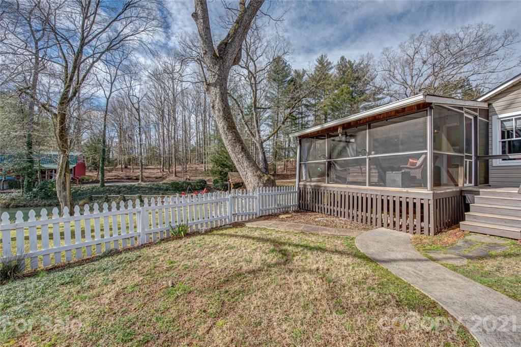 3347 Humphries Road Shelby, NC 28150 - Photo 21 of 48 Gallery Image 21